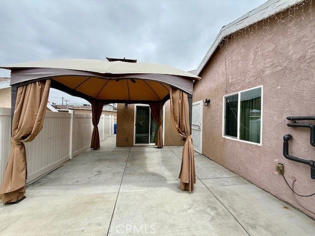 Photo of Listing #BB25127308