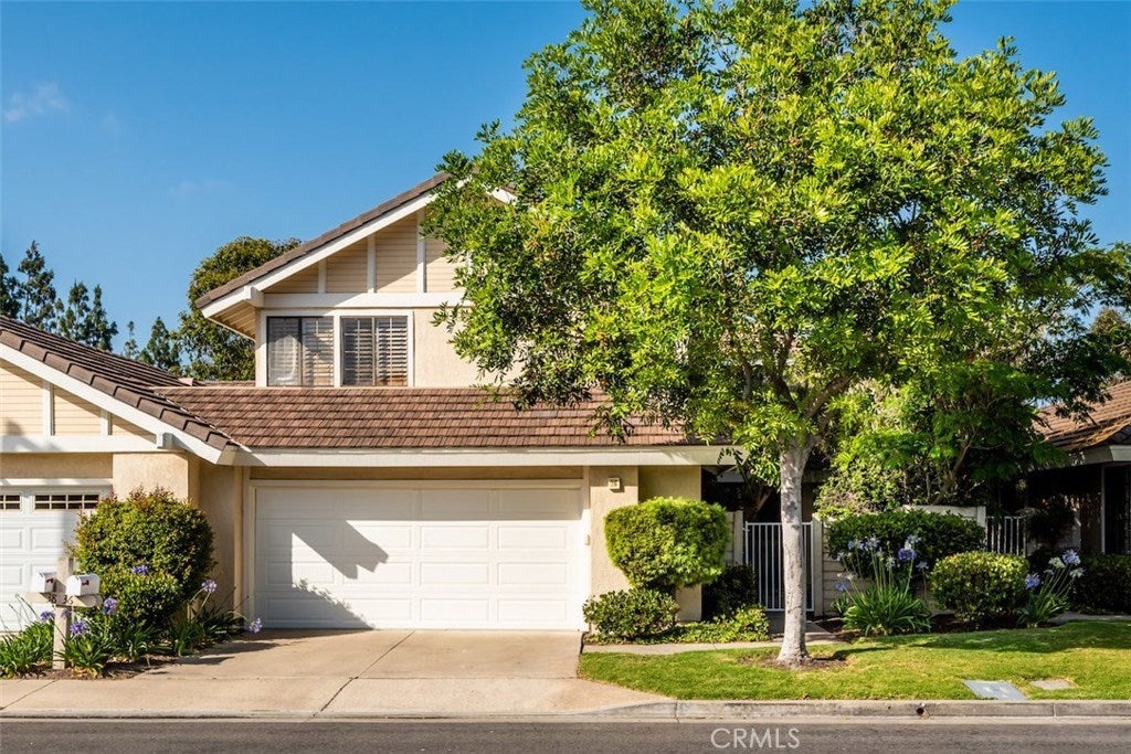 Photo of Listing #OC25128714