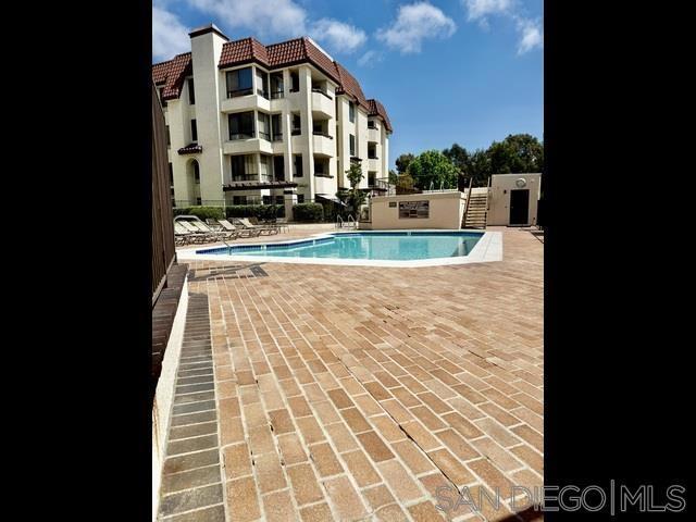 Photo of Listing #250030002SD