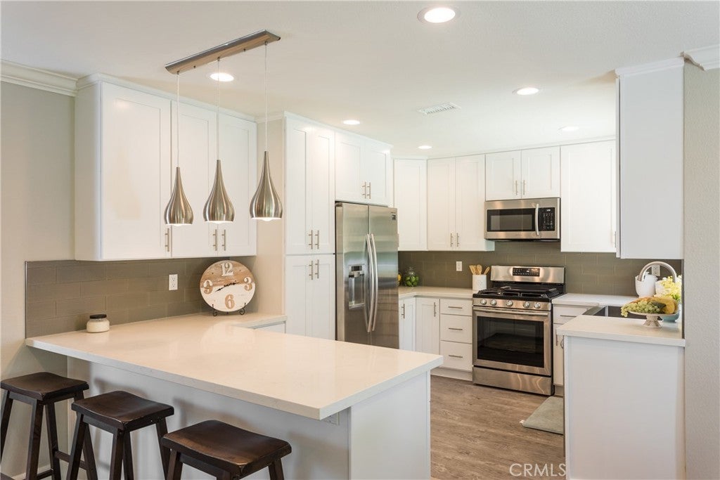 Photo of Listing #OC25128730