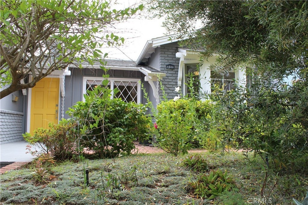 Photo of Listing #SB25128693