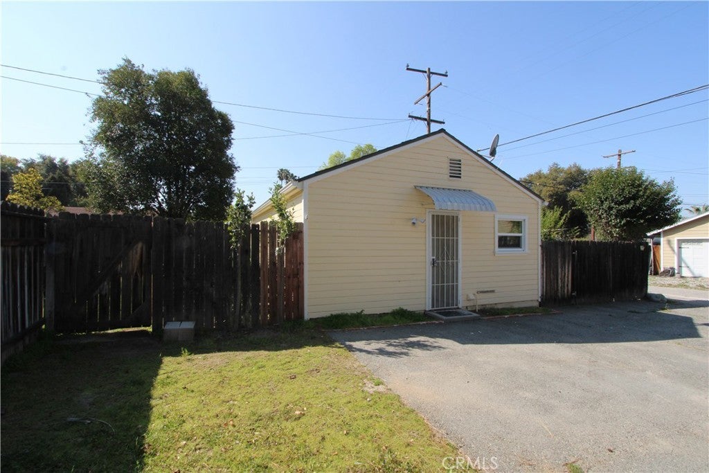 Photo of Listing #IG25128735