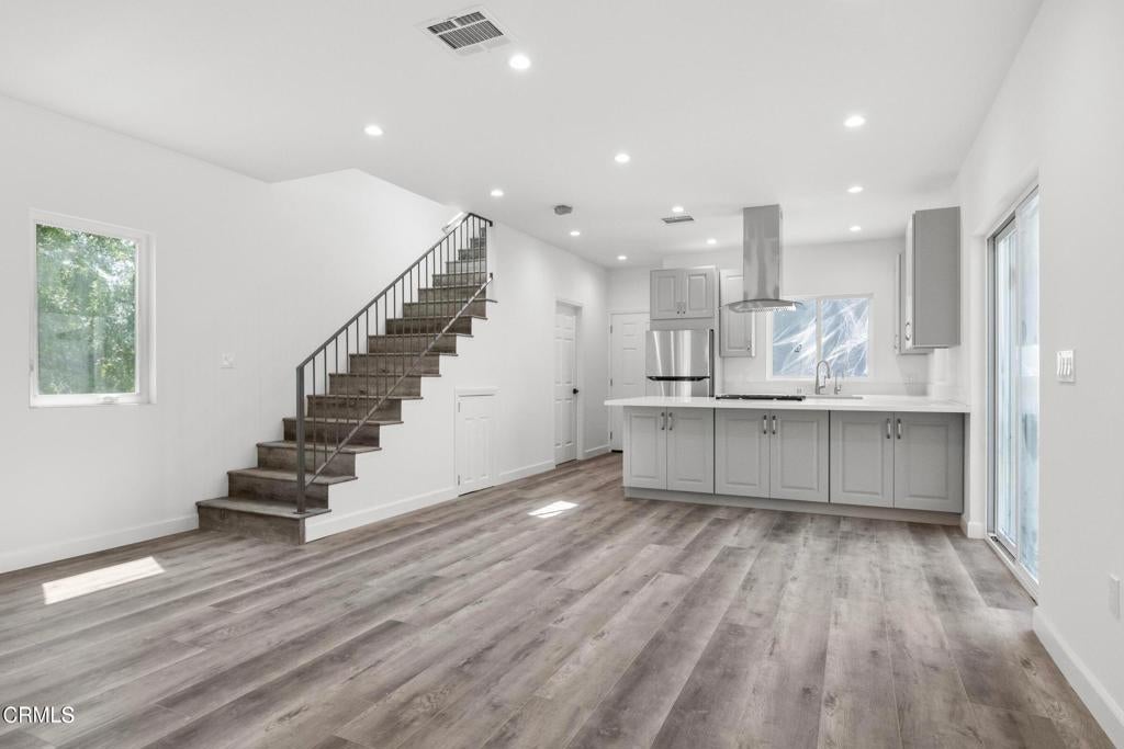 Photo of Listing #P1-22659