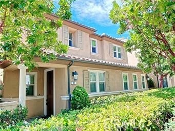 Photo of Listing #OC25127124