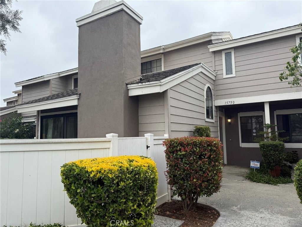 Photo of Listing #WS25128778