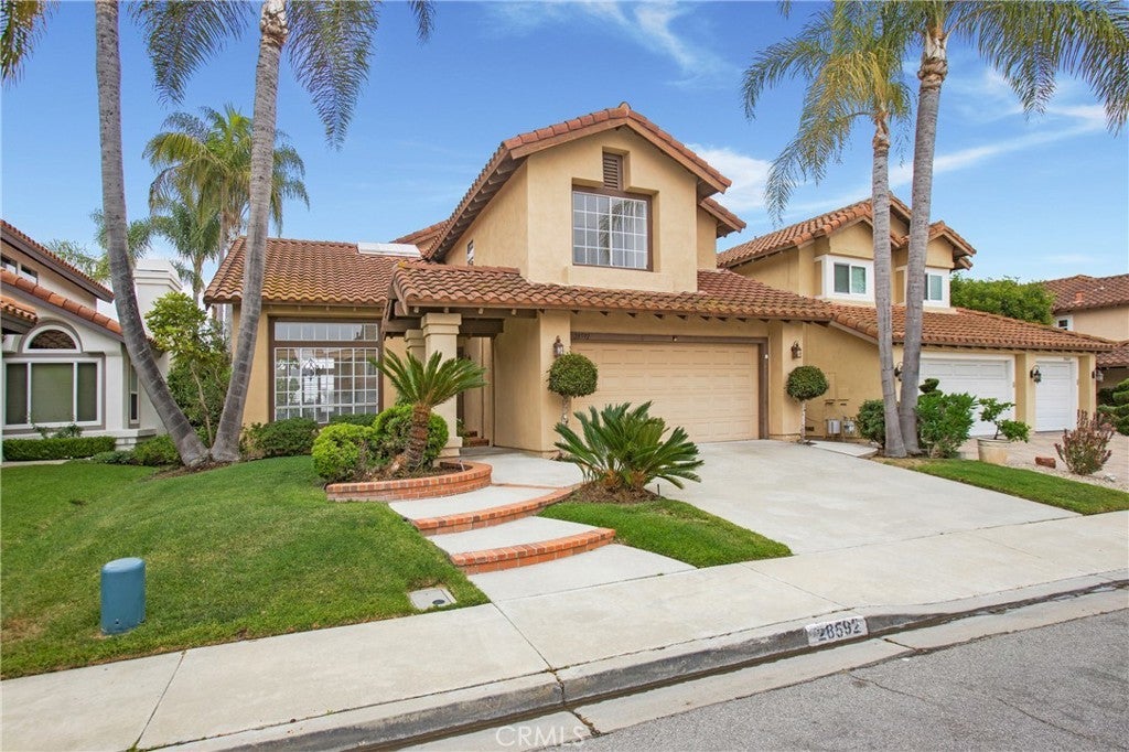 Photo of Listing #OC25127875