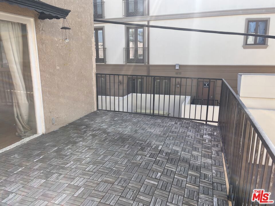 Photo of Listing #25550009