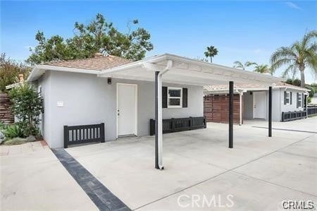 Photo of Listing #PW25128812