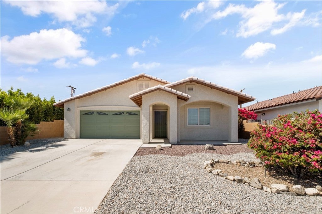 Photo of Listing #CV25128784