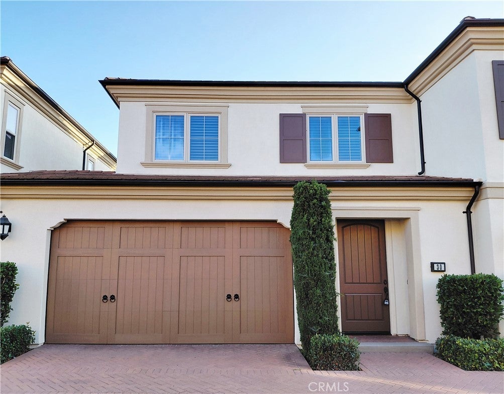 Photo of Listing #PW25128859