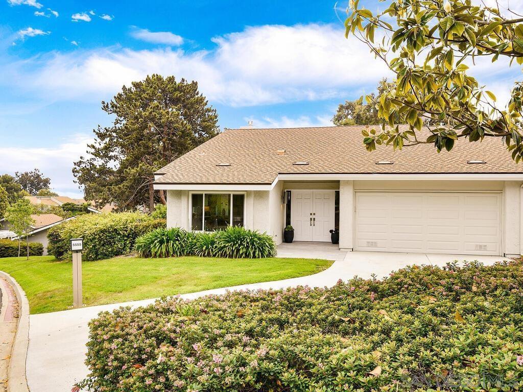 Photo of Listing #250030013SD