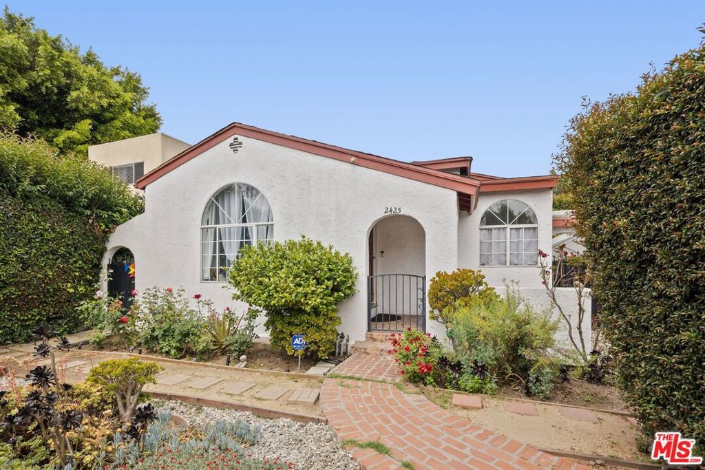 Photo of Listing #25550031