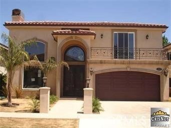 Photo of Listing #SR25128884