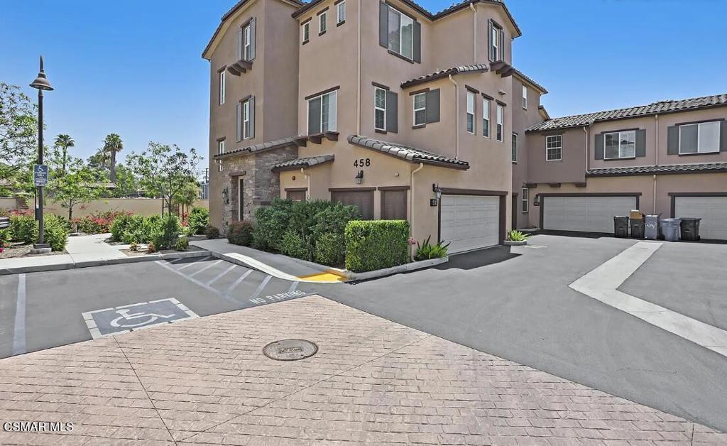 Photo of Listing #225002870