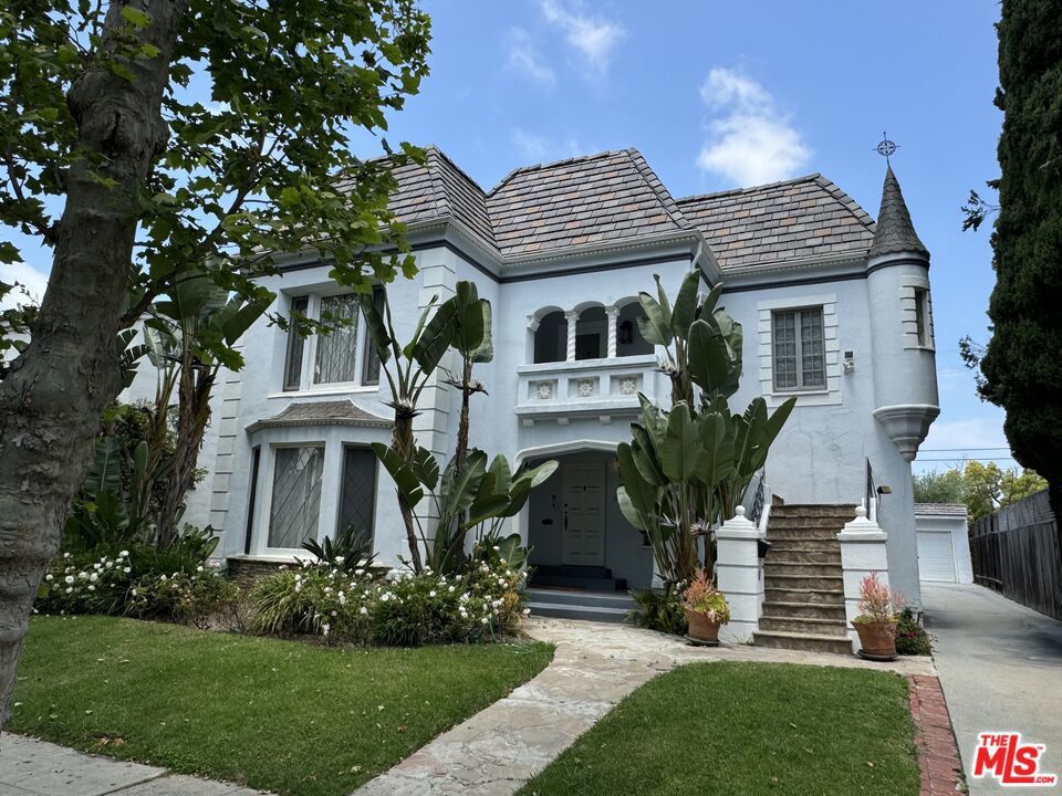 Photo of Listing #25548319