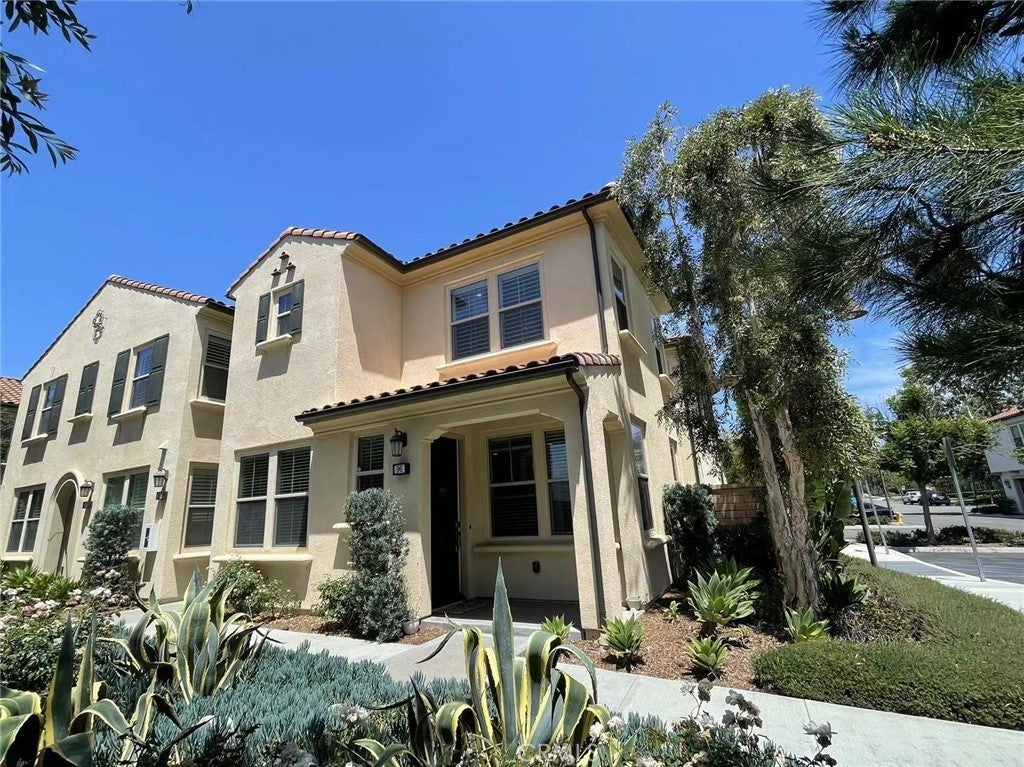 Photo of Listing #TR25128905