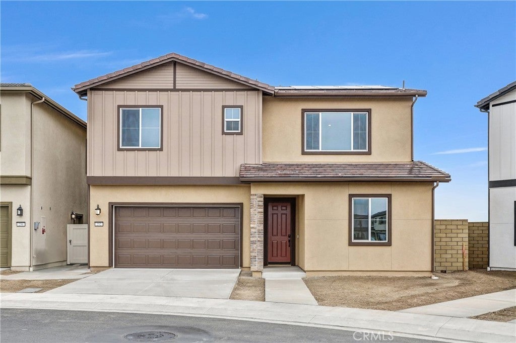 Photo of Listing #PW25123468