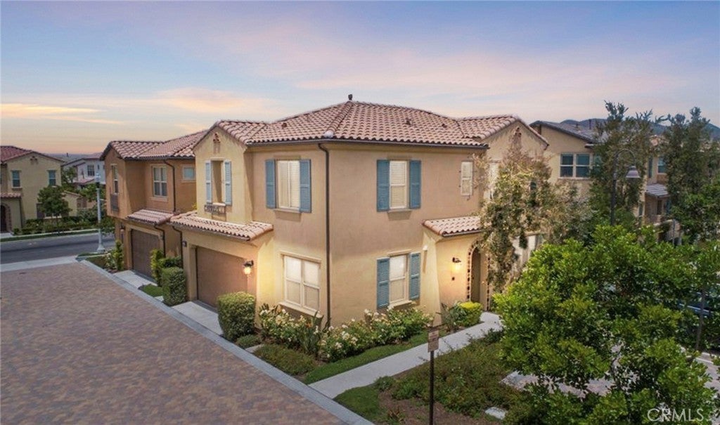 Photo of Listing #OC25128916