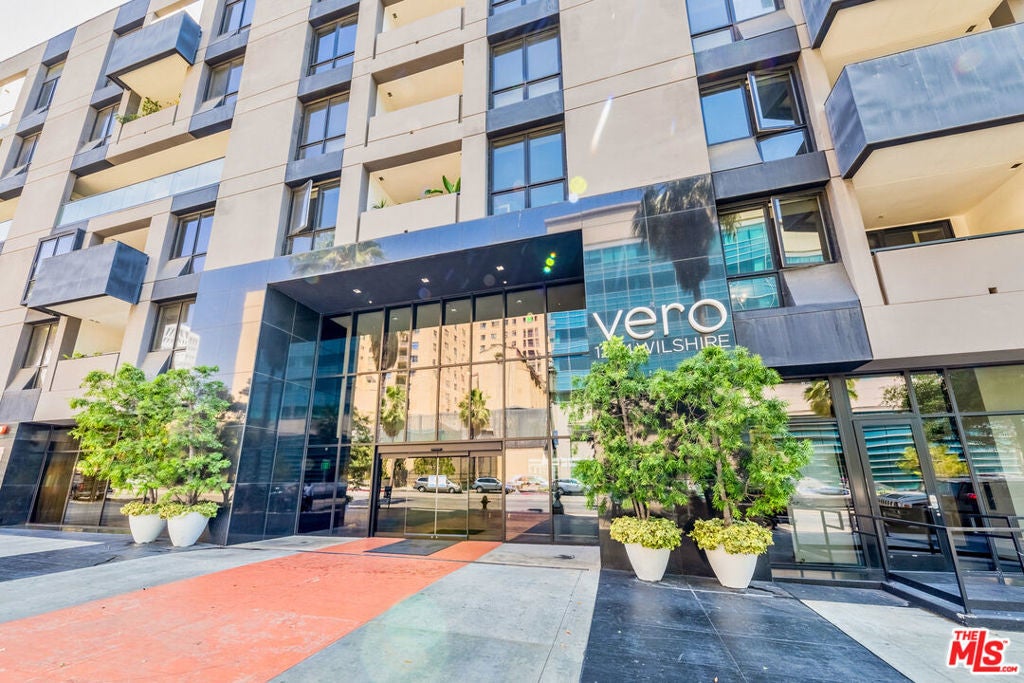 Photo of Listing #25550113