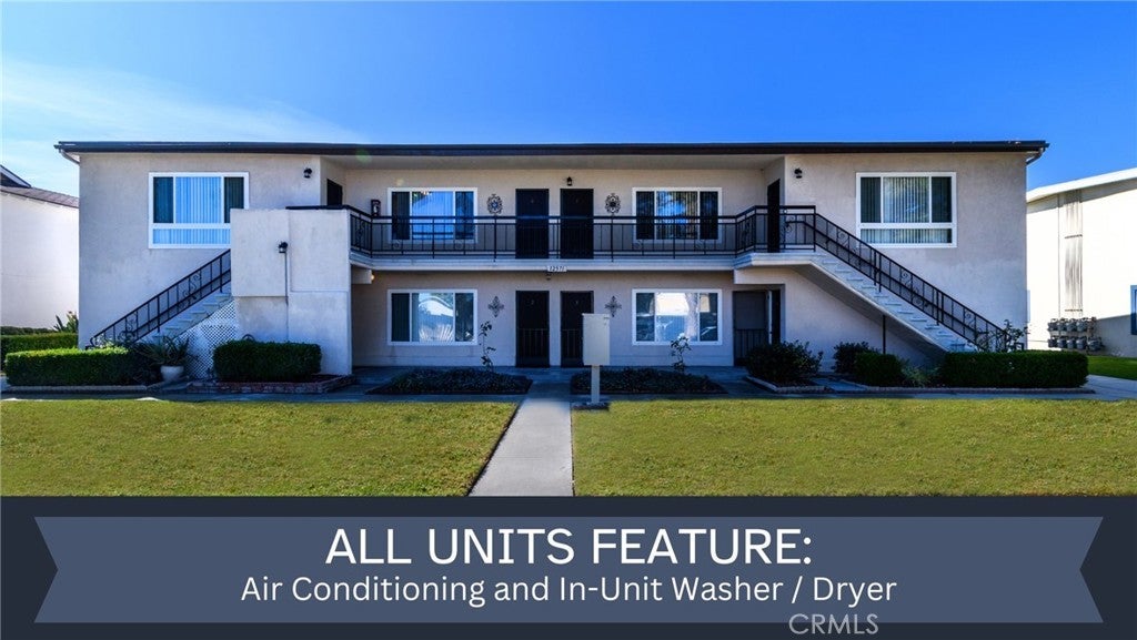 Photo of Listing #PW25128927