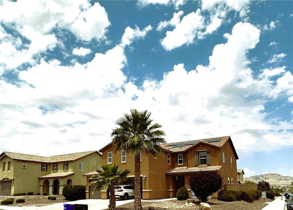 Photo of Listing #IG25128941