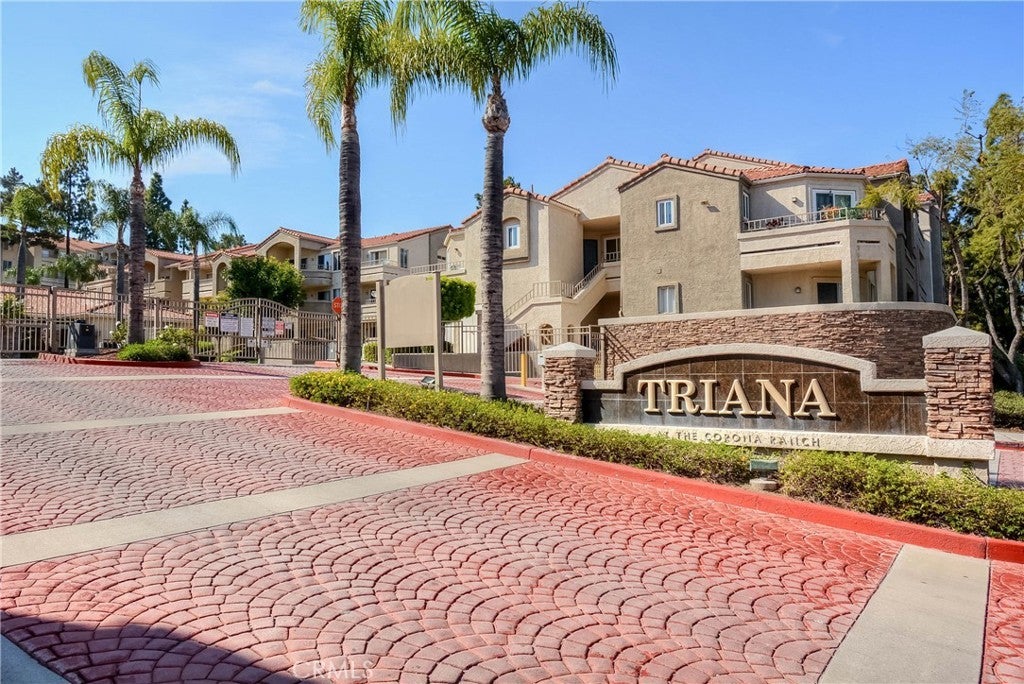 Photo of Listing #IG25126572