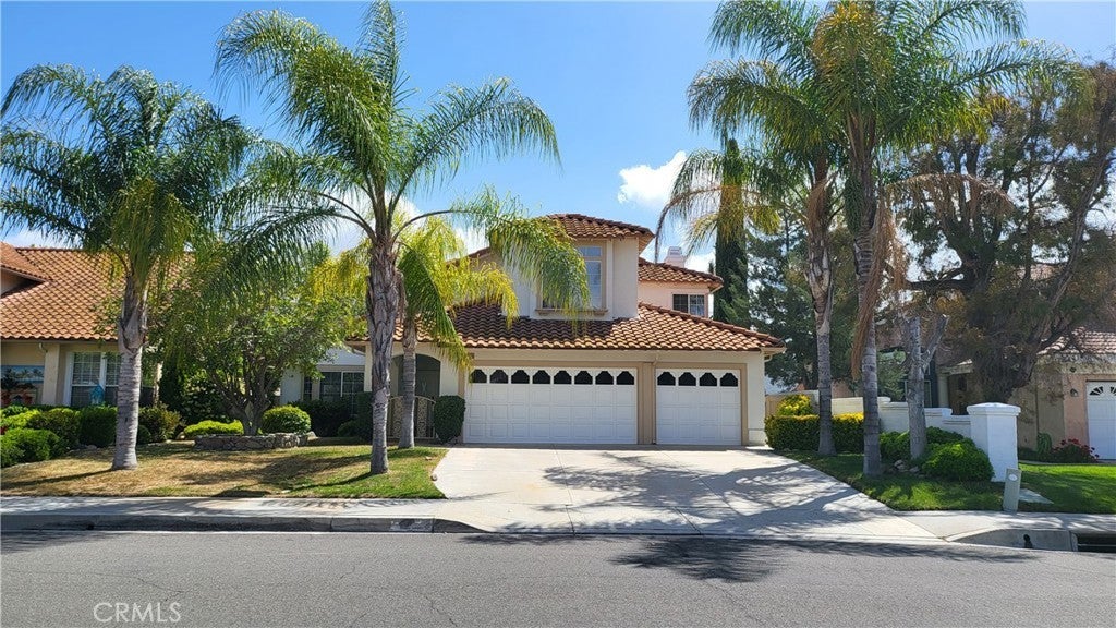 Photo of Listing #IG25118371