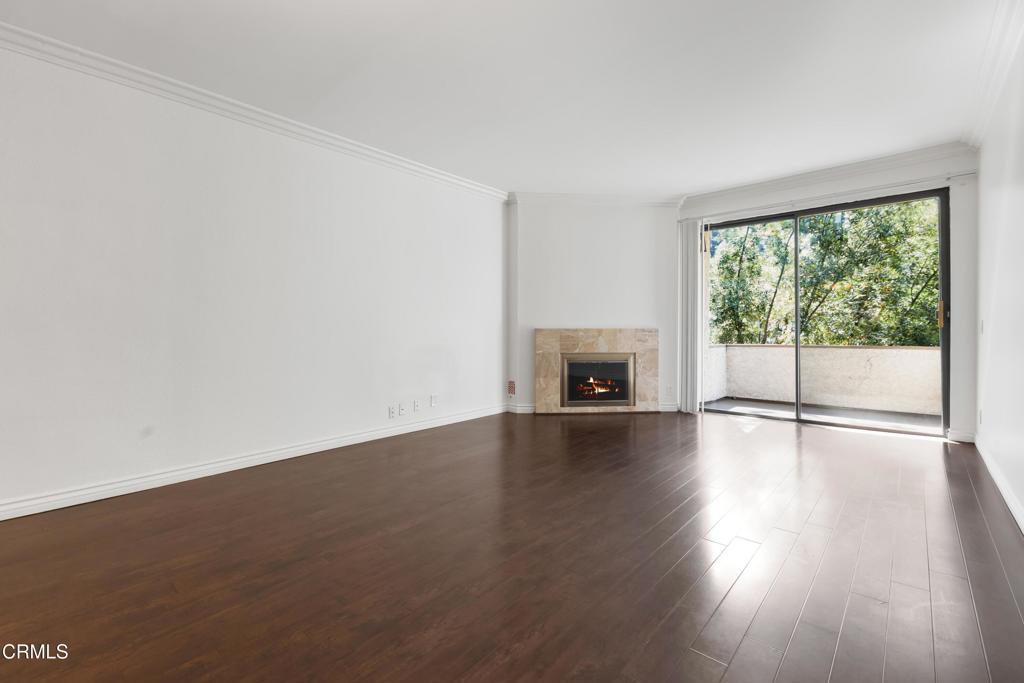 Photo of Listing #P1-22661