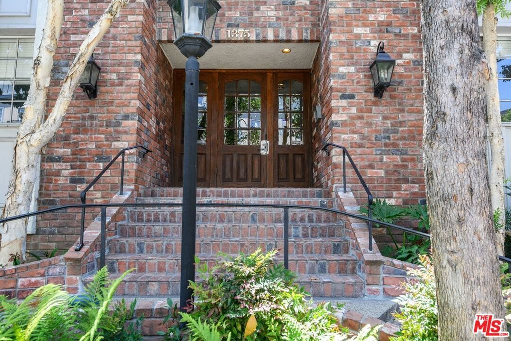 Photo of Listing #25550105