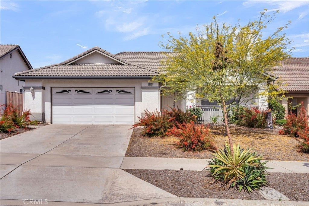 Photo of Listing #IV25128609