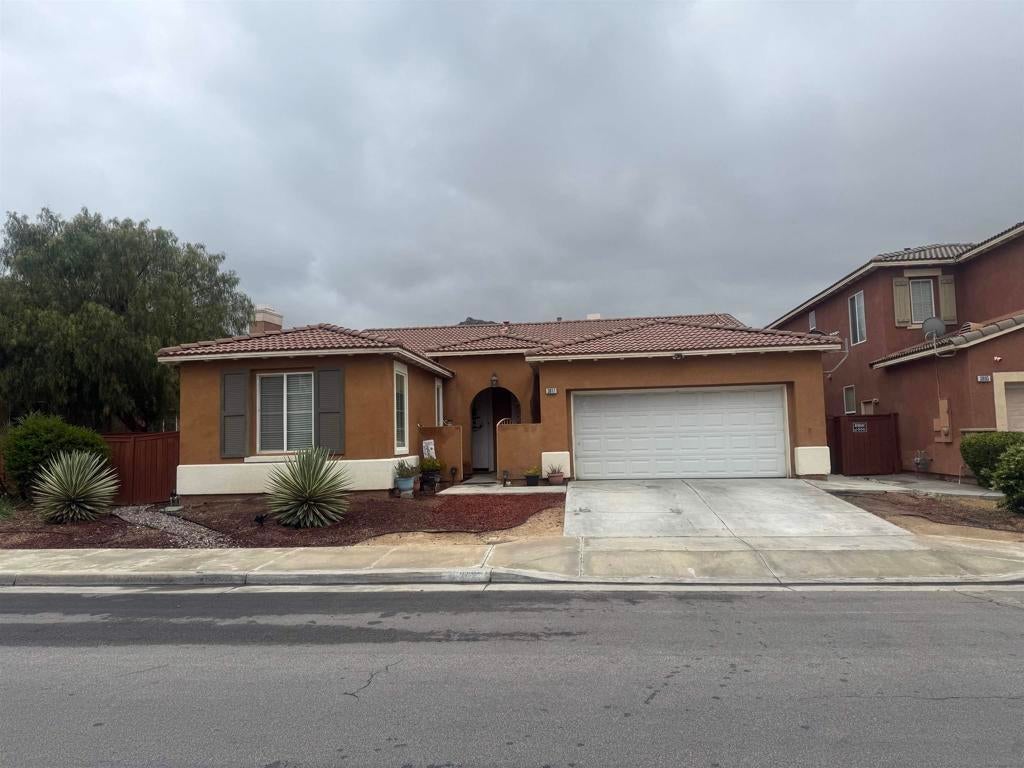 Photo of Listing #250030038SD