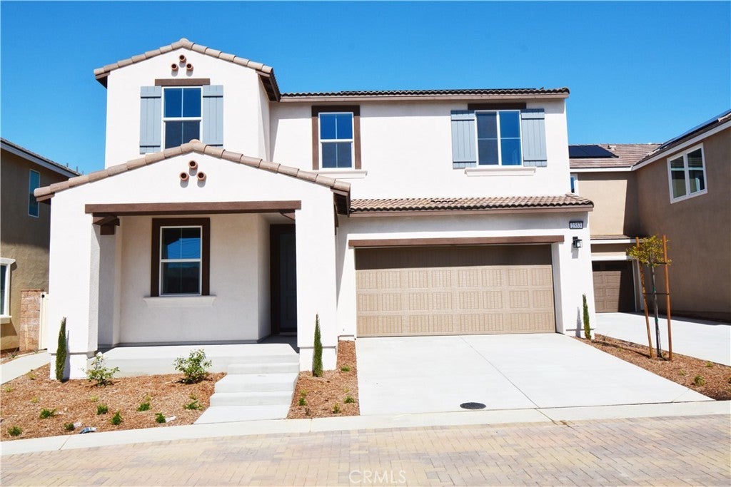 Photo of Listing #TR25128213