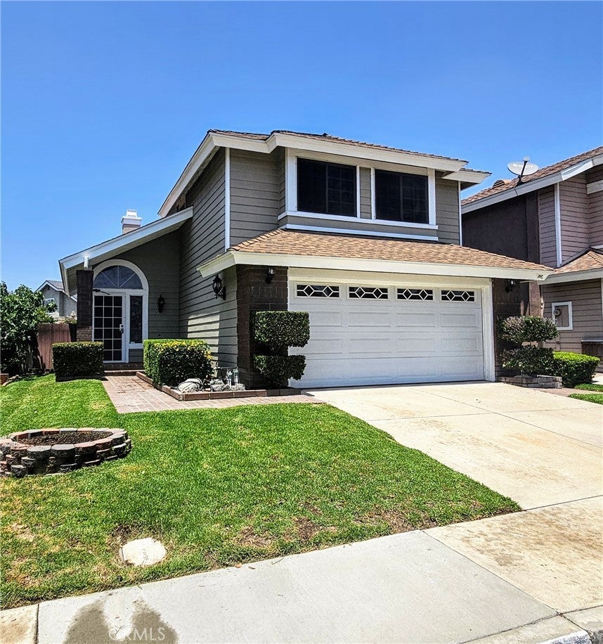 Photo of Listing #IG25129115