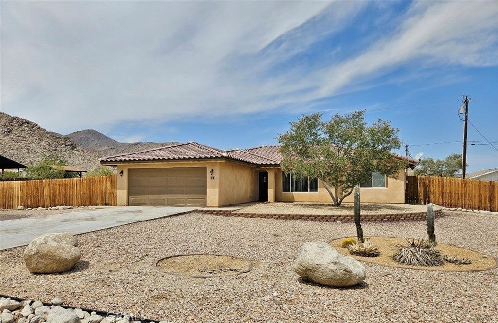 Photo of Listing #SW25129091