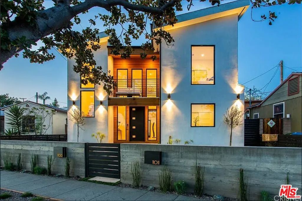 Photo of Listing #25550155