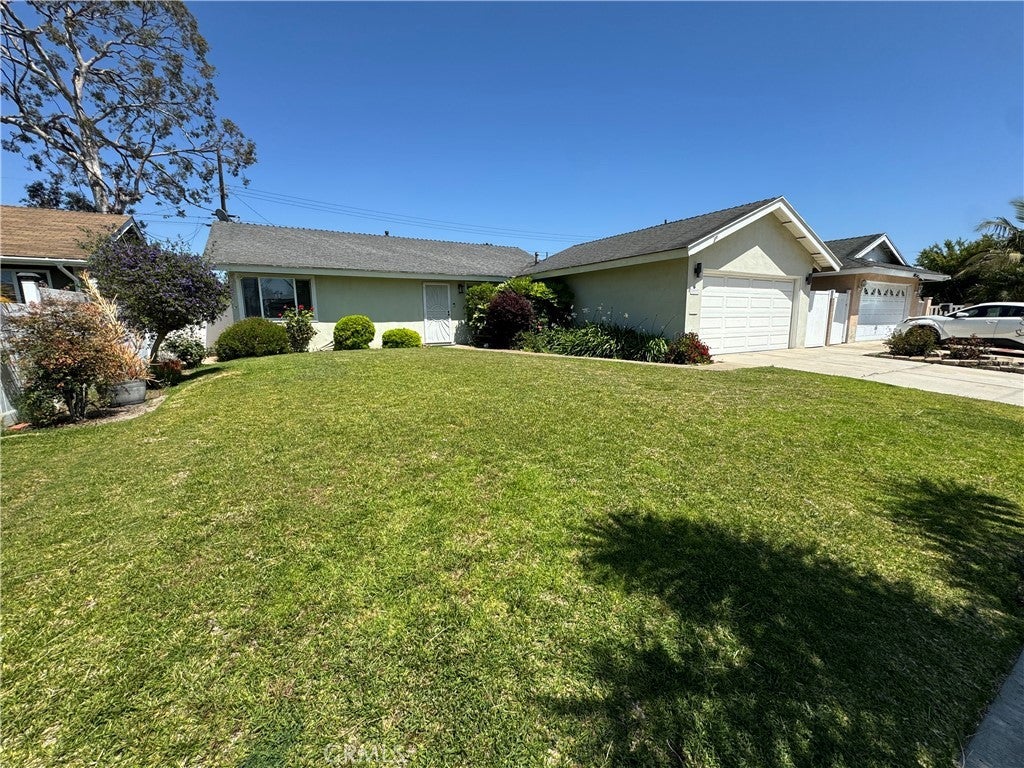 Photo of Listing #OC25129202