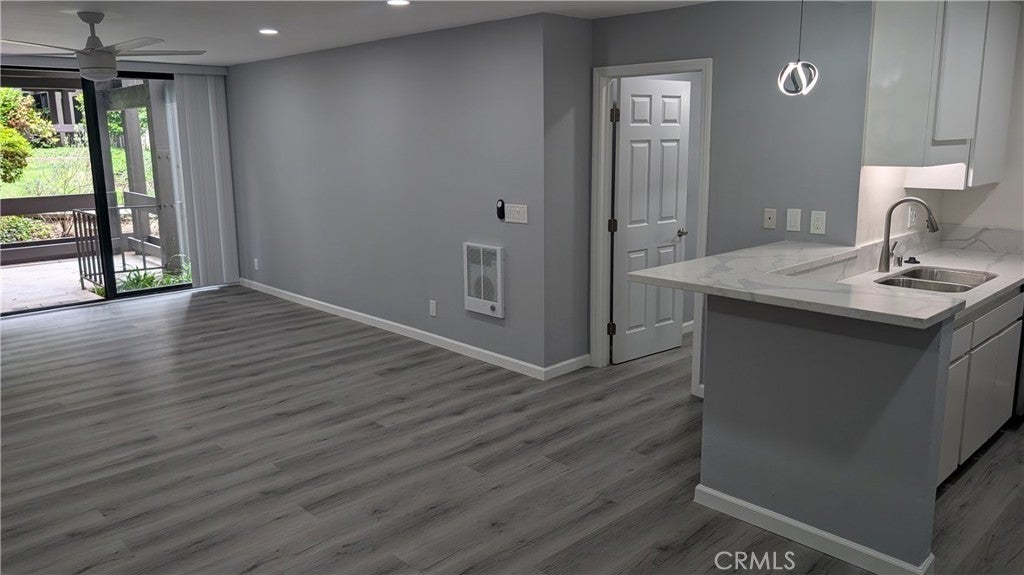 Photo of Listing #TR25128828