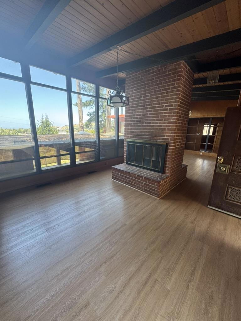 Photo of Listing #ML82010314