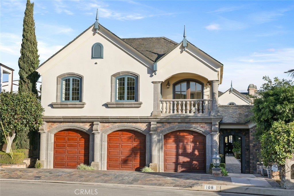 Photo of Listing #NP25128994