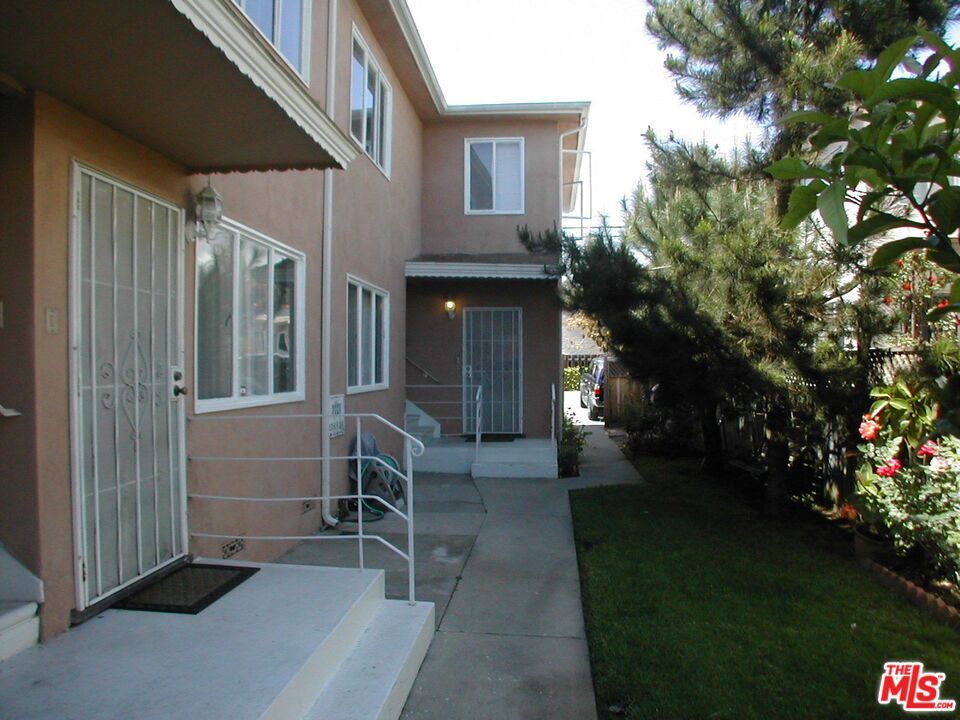 Photo of Listing #25550309