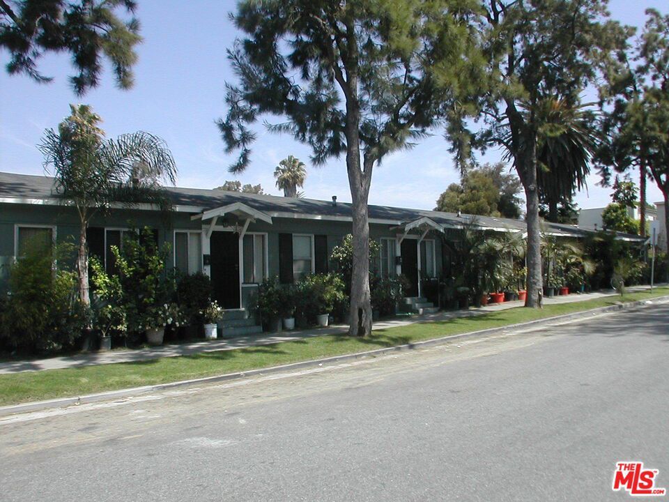 Photo of Listing #25550327