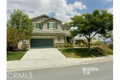 Photo of Listing #IV25129291