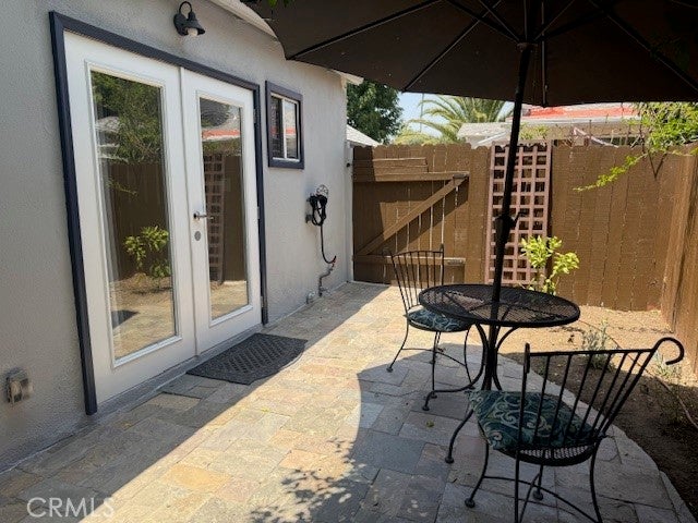 Photo of Listing #SR25129313