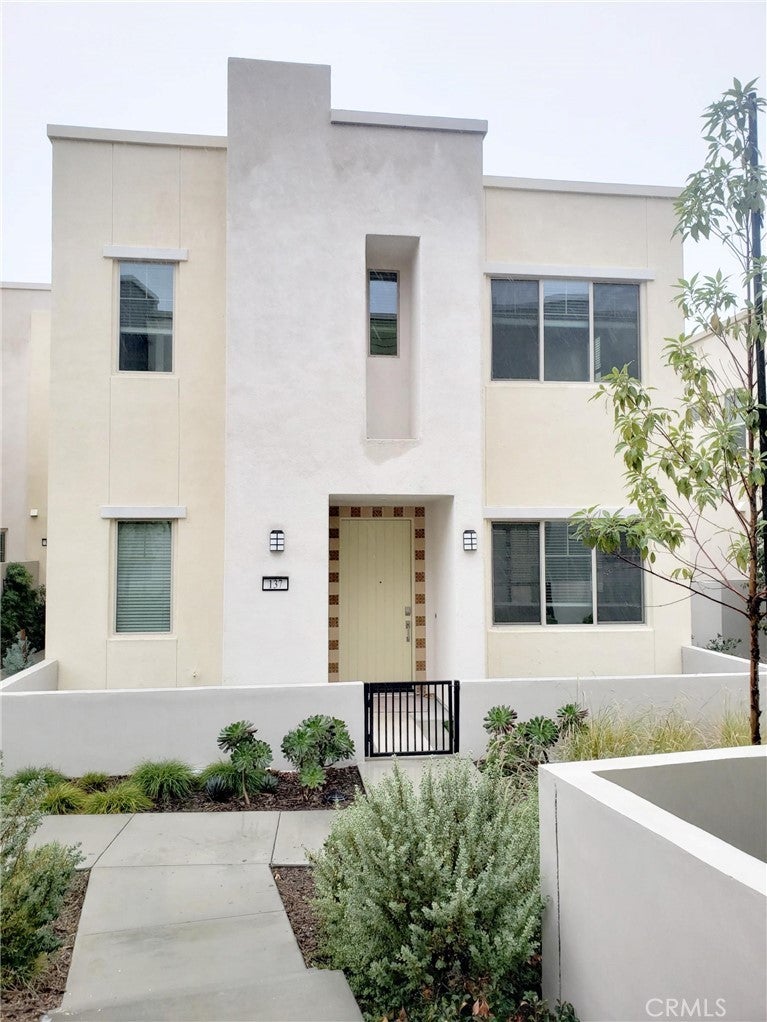 Photo of Listing #TR25129298