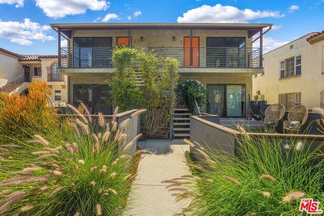 Photo of Listing #25546797