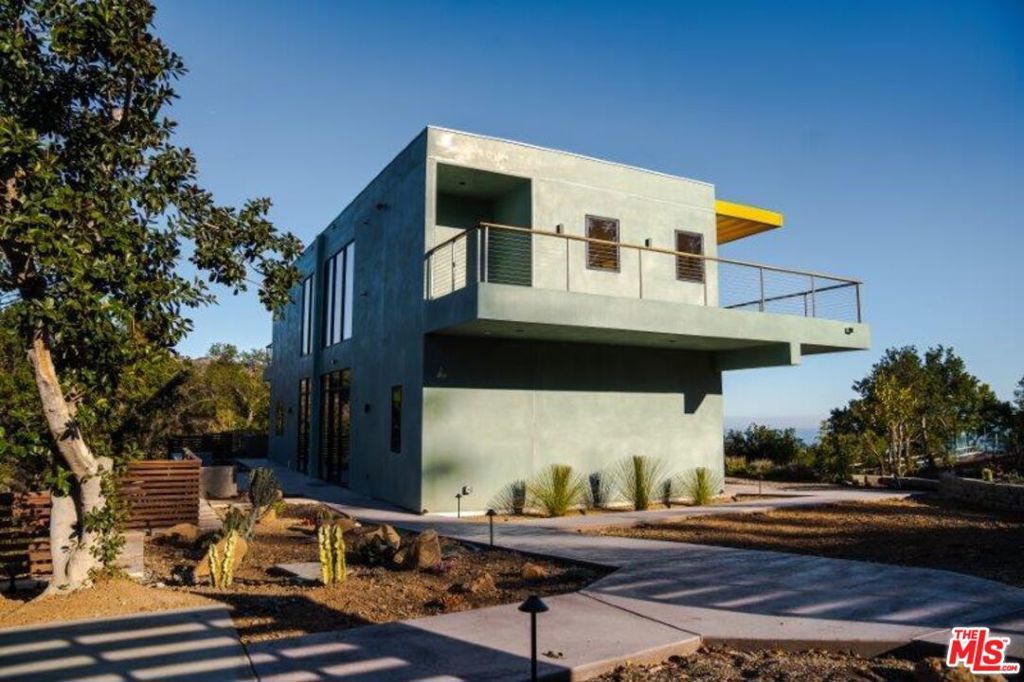 Photo of Listing #25550361