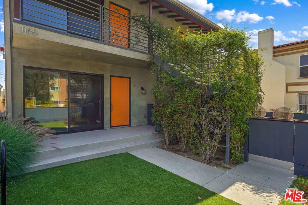 Photo of Listing #25550313