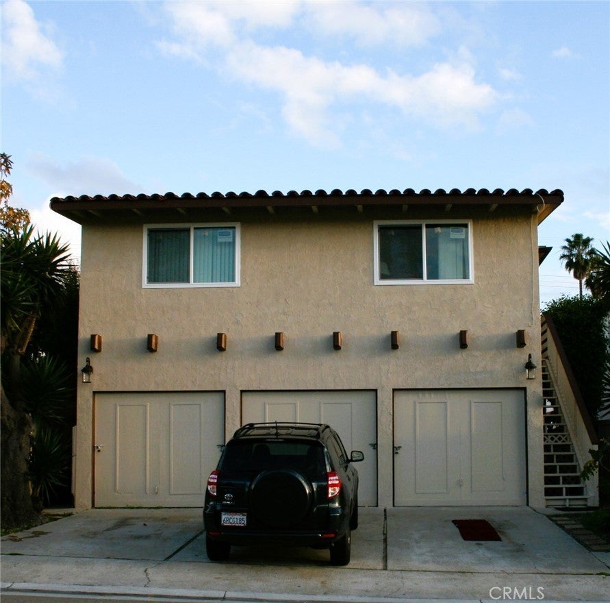 Photo of Listing #OC25128983