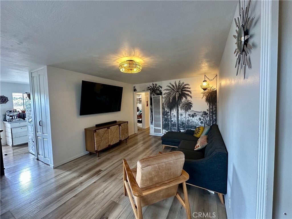 Photo of Listing #OC25129242