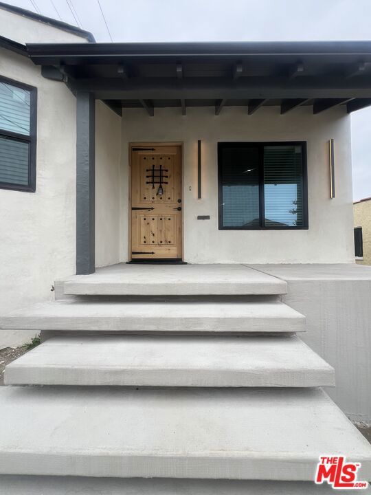 Photo of Listing #25549895